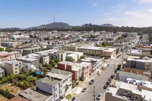 558 22nd Ave, San Francisco, CA 94121 - Photo 98