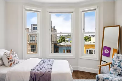 558 22nd Avenue, San Francisco, CA 94121 - Photo 58