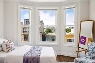 558 22nd Ave, San Francisco, CA 94121 - Photo 58