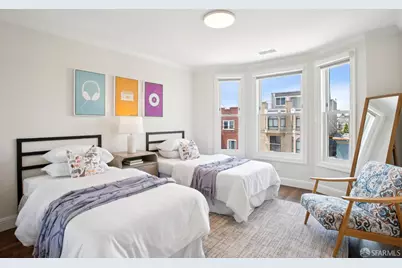558 22nd Avenue, San Francisco, CA 94121 - Photo 54