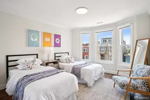 558 22nd Ave, San Francisco, CA 94121 - Photo 54