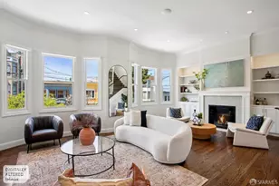 558 22nd Ave, San Francisco, CA 94121 - Photo 10
