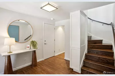 558 22nd Avenue, San Francisco, CA 94121 - Photo 80