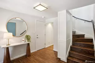 558 22nd Ave, San Francisco, CA 94121 - Photo 80