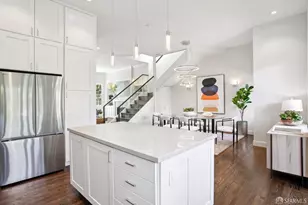 558 22nd Ave, San Francisco, CA 94121 - Photo 24