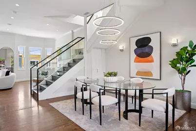 558 22nd Avenue, San Francisco, CA 94121 - Photo 18
