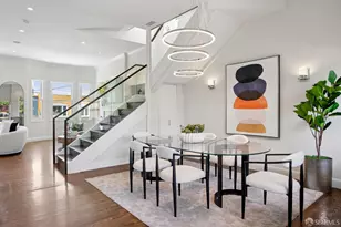 558 22nd Ave, San Francisco, CA 94121 - Photo 18