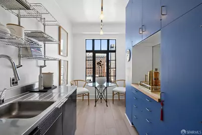 666 Post Street #1404, San Francisco, CA 94109 - Photo 12