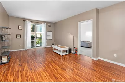 50 Lansing Street #203, San Francisco, CA 94105 - Photo 10