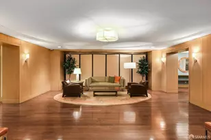 50 Lansing St, San Francisco, CA 94105 - Photo 26