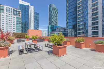 50 Lansing Street #203, San Francisco, CA 94105 - Photo 30