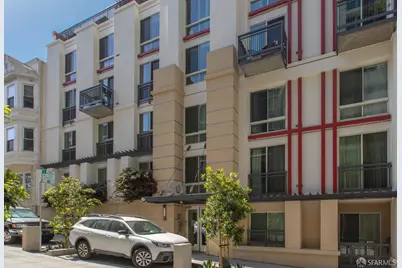 50 Lansing Street #203, San Francisco, CA 94105 - Photo 1