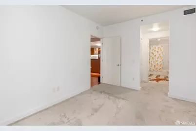 50 Lansing Street #203, San Francisco, CA 94105 - Photo 22