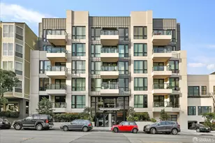 1650 Broadway St, San Francisco, CA 94109 - Photo 2