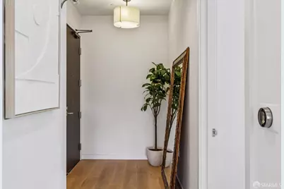 1650 Broadway Street #603, San Francisco, CA 94109 - Photo 14