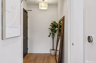 1650 Broadway St, San Francisco, CA 94109 - Photo 14