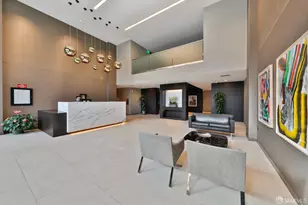 1650 Broadway St, San Francisco, CA 94109 - Photo 4