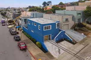 96 Ashton Ave, San Francisco, CA 94112 - Photo 2