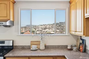 96 Ashton Ave, San Francisco, CA 94112 - Photo 10