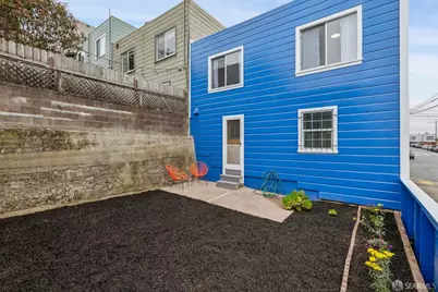 96 Ashton Avenue, San Francisco, CA 94112 - Photo 32