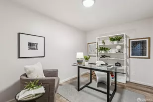 96 Ashton Ave, San Francisco, CA 94112 - Photo 28