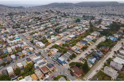 96 Ashton Avenue, San Francisco, CA 94112 - Photo 38