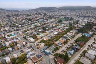 96 Ashton Ave, San Francisco, CA 94112 - Photo 38