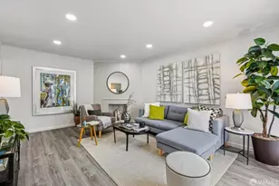 96 Ashton Ave, San Francisco, CA 94112 - Photo 4