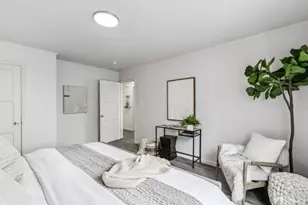 96 Ashton Ave, San Francisco, CA 94112 - Photo 18