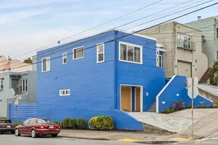 96 Ashton Ave, San Francisco, CA 94112 - Photo 34