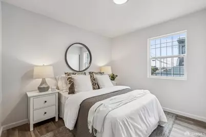 96 Ashton Avenue, San Francisco, CA 94112 - Photo 26