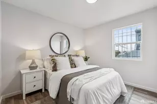 96 Ashton Ave, San Francisco, CA 94112 - Photo 26