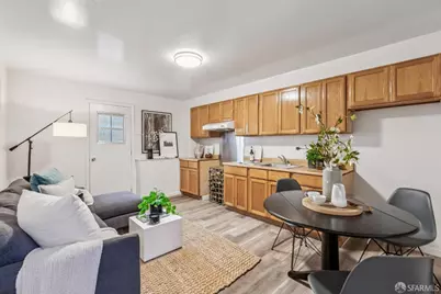 96 Ashton Avenue, San Francisco, CA 94112 - Photo 30