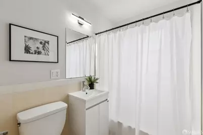 96 Ashton Avenue, San Francisco, CA 94112 - Photo 24