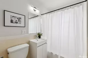 96 Ashton Ave, San Francisco, CA 94112 - Photo 24