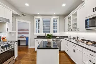 3561 Sacramento St, San Francisco, CA 94118 - Photo 14