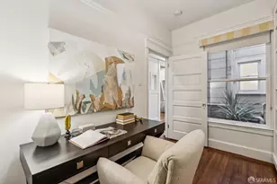 3561 Sacramento St, San Francisco, CA 94118 - Photo 20