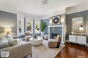 3561 Sacramento St, San Francisco, CA 94118 - Photo 6