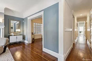 3561 Sacramento St, San Francisco, CA 94118 - Photo 10