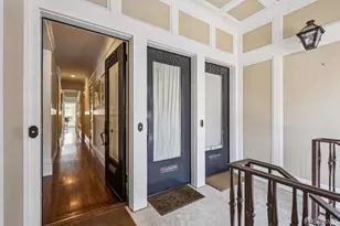 3561 Sacramento St, San Francisco, CA 94118 - Photo 4