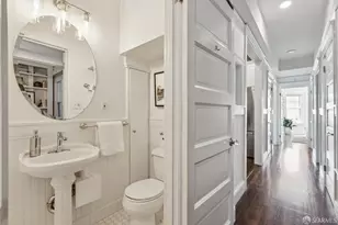 3561 Sacramento St, San Francisco, CA 94118 - Photo 22