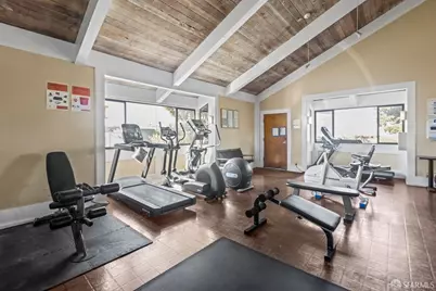 65 Ora Way #103C, San Francisco, CA 94131 - Photo 28