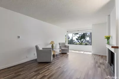 65 Ora Way #103C, San Francisco, CA 94131 - Photo 8