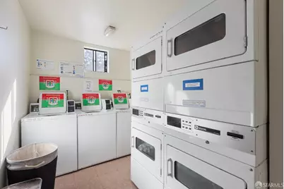 65 Ora Way #103C, San Francisco, CA 94131 - Photo 24