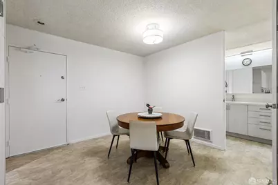 65 Ora Way #103C, San Francisco, CA 94131 - Photo 2