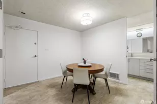 65 Ora Way, San Francisco, CA 94131 - Photo 2
