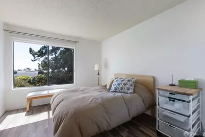65 Ora Way #103C, San Francisco, CA 94131 - Photo 18