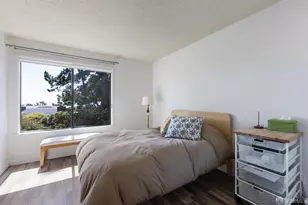 65 Ora Way, San Francisco, CA 94131 - Photo 18