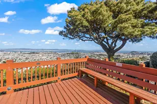 65 Ora Way, San Francisco, CA 94131 - Photo 30
