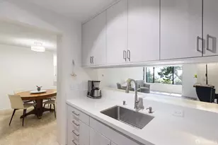 65 Ora Way, San Francisco, CA 94131 - Photo 16